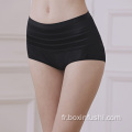 Pantes Shapewear Best Shapewear Pantal